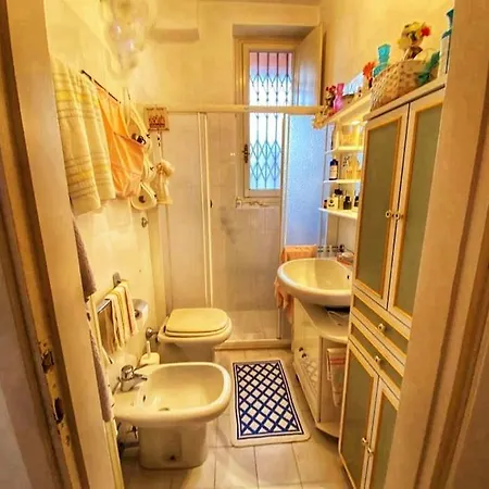 Apartment Casa Chianti *