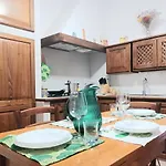 Casa Chianti * Mercatale Val Di Pesa