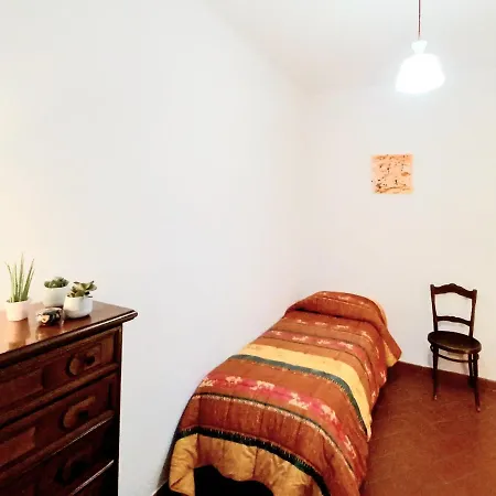 Casa Chianti Mercatale Val Di Pesa