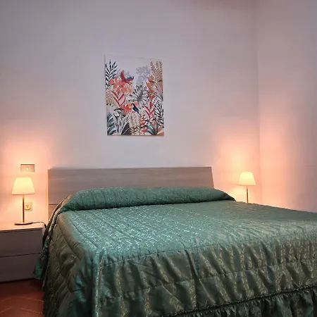 Casa Chianti * Mercatale Val Di Pesa