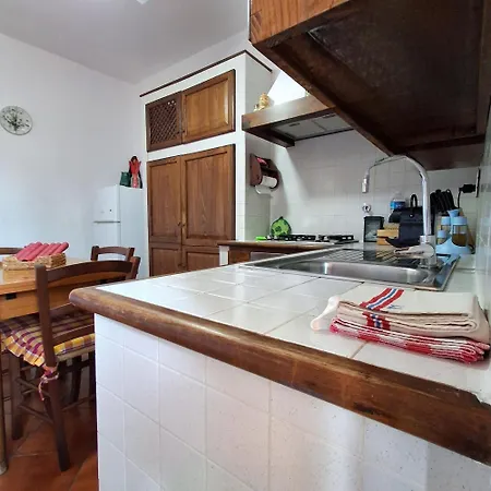 Casa Chianti Mercatale Val Di Pesa