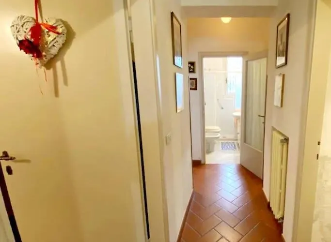 Casa Chianti *