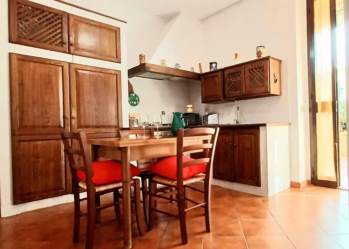 Casa Chianti Mercatale Val Di Pesa