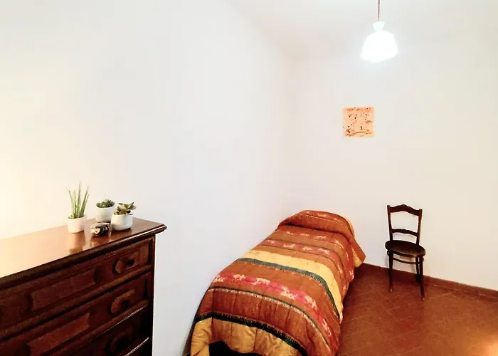 Casa Chianti Mercatale Val Di Pesa