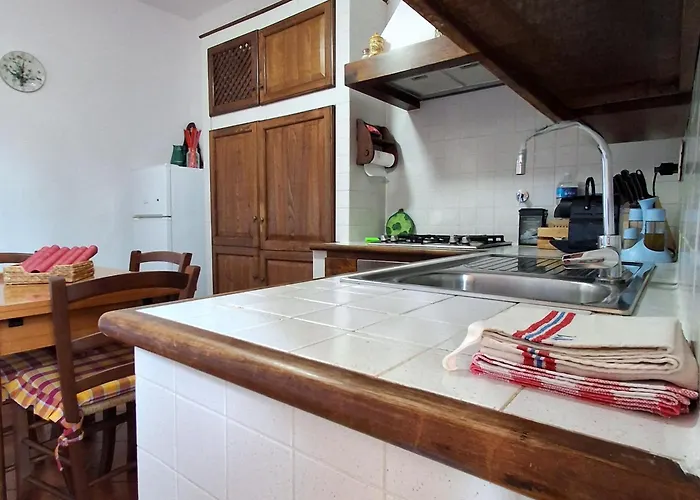 Casa Chianti Mercatale Val Di Pesa